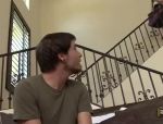 Fratello e sorella scopano in casa dei genitori #4