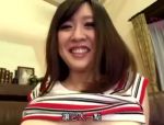 Porno giapponese con sottotitoli in cinese #5