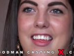 Woodman Casting per Raven Cerna, ragazza alta #6