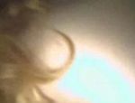 Una matura si prende cura di questo cazzo #19