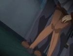 Ragazza hentai avrà il corpo pieno di sperma #19