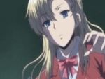 Ragazza hentai avrà il corpo pieno di sperma #2