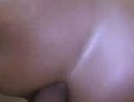 Un cazzo grosso per il suo culo #10