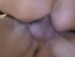 Un cazzo grosso per il suo culo #4