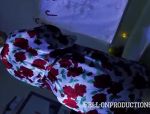 Un pompino perfetta nella vasca #7