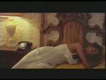Film porno completo retrò #1