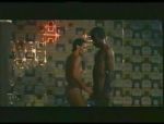 Film porno completo retrò #12