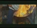 Film porno completo retrò #14