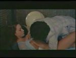 Film porno completo retrò #16