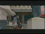 Film porno completo retrò #3
