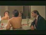Film porno completo retrò #5
