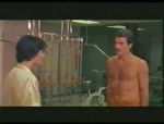 Film porno completo retrò #6