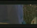 Film porno completo retrò #8