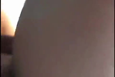 Una coppia di ragazzi ripresa in video mentre fa sesso all'aperto #18