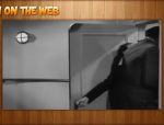 La cabina di CumLouder #19