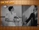 La cabina di CumLouder #9