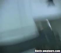 Chole giovane fidanzata succhia il cazzo del ragazzo e si fa scopare #10