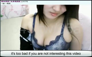 Ragazza taiwanese sexy donna asiatica scopata bene calda #3