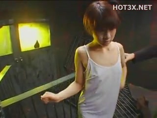 Video porno asiatico con ragazzi arrapati che fanno sesso caldo #3