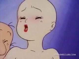Video hentai di suore che fanno sesso per la prima volta nella vita #13