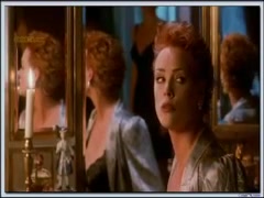 Brigitte Nielsen - Incatenata ed in Calore, Pronta a Divertirsi #12