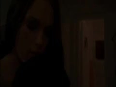 Amanda Righetti - Angel Blade - Vuole Divertirsi alla Vecchia Maniera #16