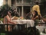 Un bel filmatino tratto da un film porno italiano anni 80 #21
