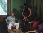 Un bel filmatino tratto da un film porno italiano anni 80 #5