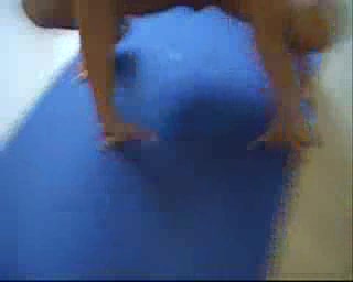Scopata in palestra! Youporn.com #20