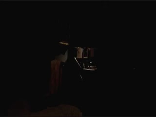 Ursula Andress - In scena molto sensuale tratta da un suo film #15