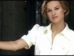 Search Celebrity HD - la bella attrice italiana Kasia Smutniak nuda #2