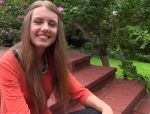 Quest For Orgasm - Lussy la vogliosa #2