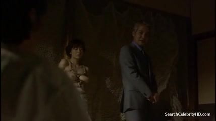 Search Celebrity HD - Yuma Asami lo prende alla pecora in un film tv  #3