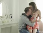 Pompa romantica #17