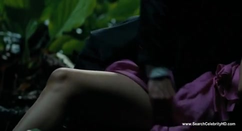 Search Celebrity HD - scena sexy con la giovane attrice Blanca Suarez  #5