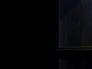 Michelle Pfeiffer - scena sesso di La belva è fuori #11