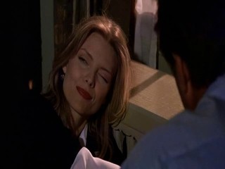 Michelle Pfeiffer - scena sesso di La belva è fuori #3
