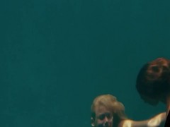 Amabili celebrità sono stati beccate nude o seminude mentre erano sulla spiaggia o fare l'amore #6
