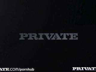 Compilazione sesso privato #2