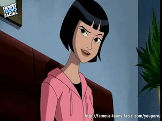 Sesso hentai - Porcellina Julie #9