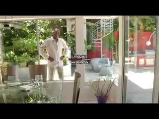 Calda porchetta ebana si fa pecorizzare in modo hard #1