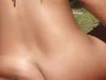 Latina fotte a Miami #11