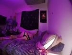Sesso passionale con la mia fidanzata #4