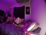 Sesso passionale con la mia fidanzata #7