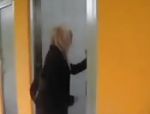 Compilation di pompini e venute in faccia #13