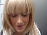 Compilation di pompini e venute in faccia #16