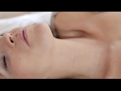 Sogni erotici che vengono fatti direttamente nella masturbazione femminile #13