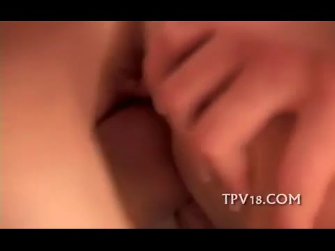 Per lei c'è bisogno di una doppia penetrazione per soddisfarla #8