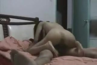 Video di un tradimento scopata scappatella corna video donna sexy #18