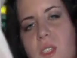Compilation volume due con sborrate fantasiose per ragazze #20